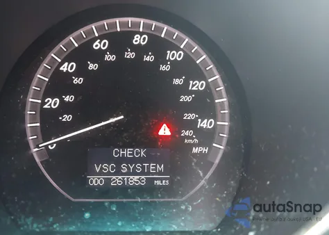 2007 Lexus Rx 400H from USA, damaged, VIN JTJGW31U372001316